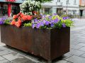 Foto Augenblick Stainz7