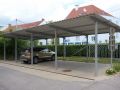 projekte00029