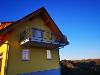 Kotzhaus Birnstingl Kotzhaus Birnstingl