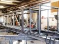metalltechnik reinbacher10