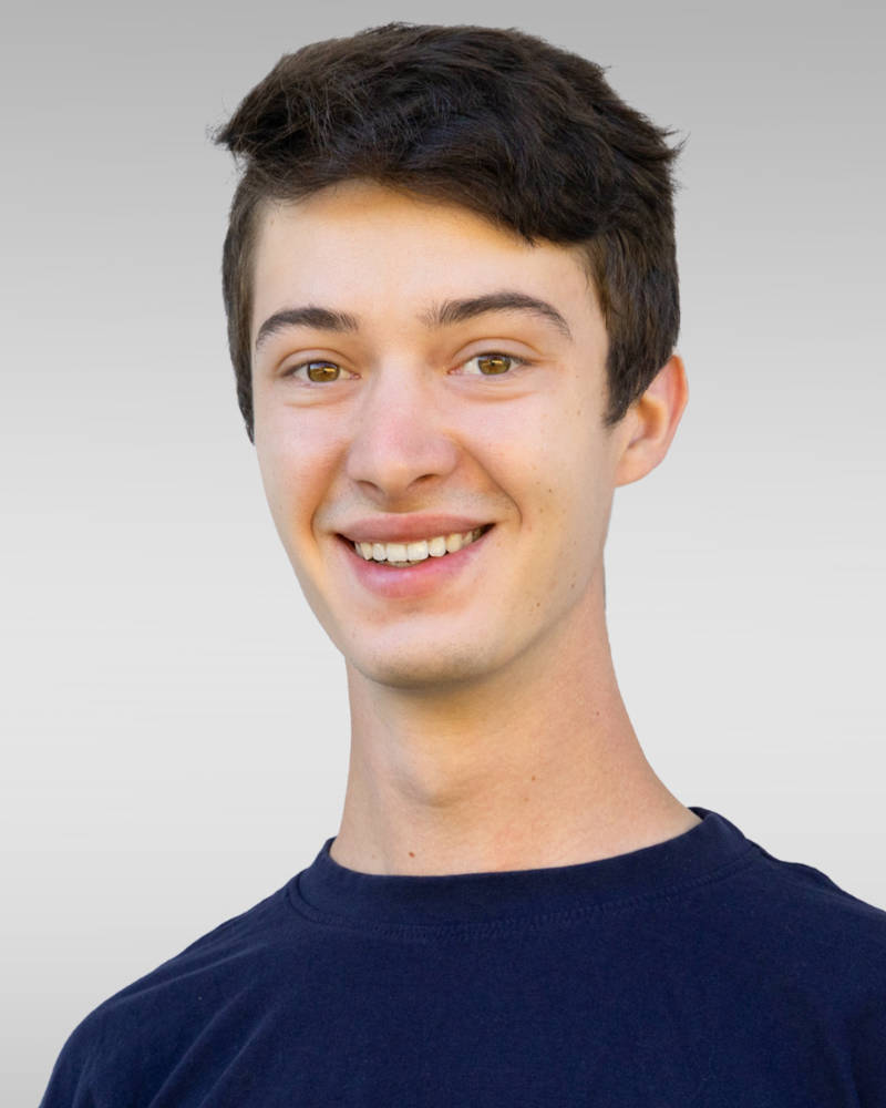 Marvin Zapfl