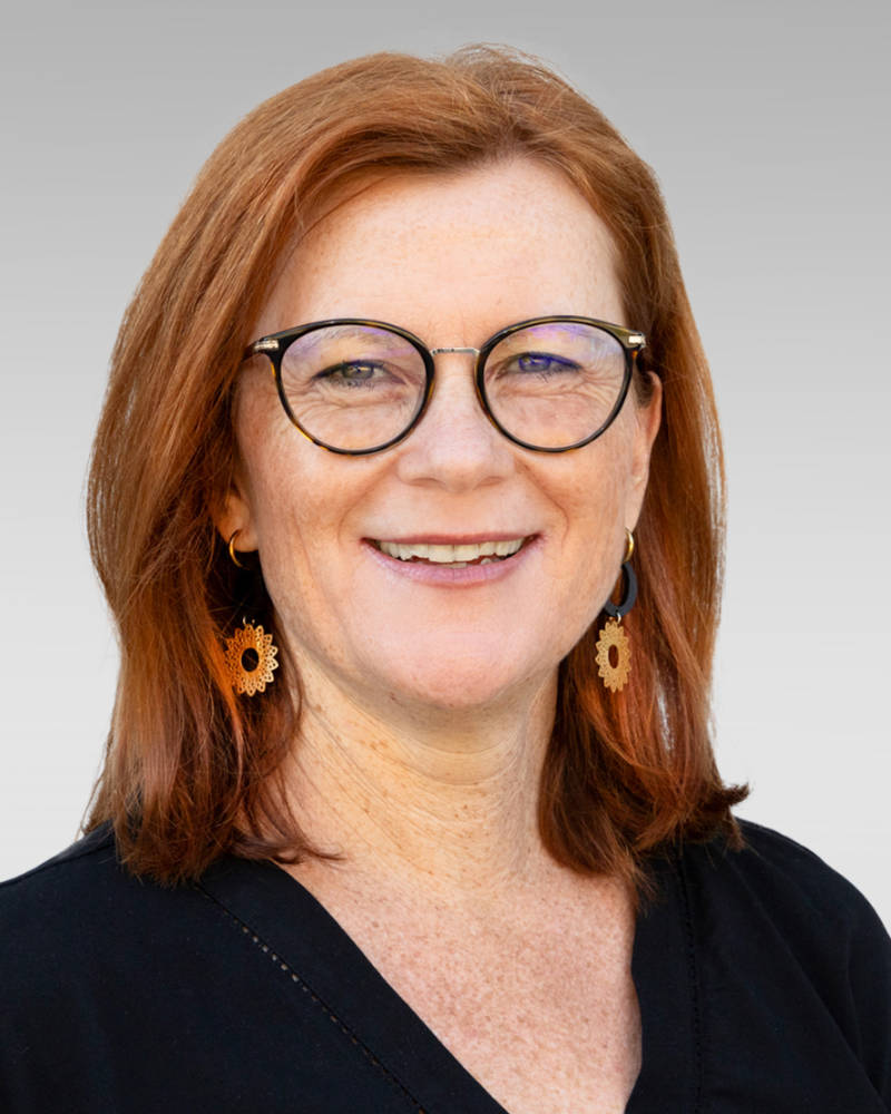michaela reinbacher