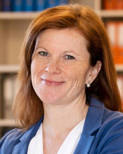 michaela reinbacher