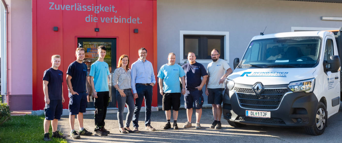mitarbeiter